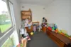 30 Callaghan Street, Parkes, NSW 2870-Image