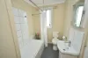 30 Callaghan Street, Parkes, NSW 2870-Image