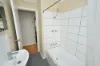 30 Callaghan Street, Parkes, NSW 2870-Image