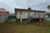 30 Callaghan Street, Parkes, NSW 2870-Image