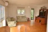 30 Callaghan Street, Parkes, NSW 2870-Image