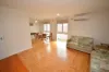 30 Callaghan Street, Parkes, NSW 2870-Image