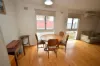 30 Callaghan Street, Parkes, NSW 2870-Image