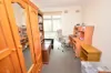 30 Callaghan Street, Parkes, NSW 2870-Image