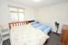 30 Callaghan Street, Parkes, NSW 2870-Image