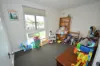 30 Callaghan Street, Parkes, NSW 2870-Image