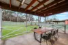 30, Callala Bay NSW 2540-Image