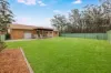 30, Callala Bay NSW 2540-Image
