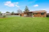 30, Callala Bay NSW 2540-Image