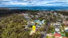 30, Callala Bay NSW 2540-Image