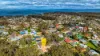30, Callala Bay NSW 2540-Image