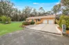 30, Callala Bay NSW 2540-Image