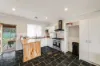 30, Callala Bay NSW 2540-Image
