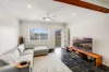 30, Callala Bay NSW 2540-Image