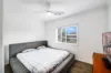 30, Callala Bay NSW 2540-Image