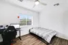 30, Callala Bay NSW 2540-Image