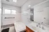 30, Callala Bay NSW 2540-Image