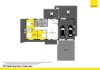 30, Callala Bay NSW 2540-Floorplan