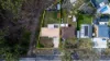 30 Callala Bay Road, Callala Bay, NSW 2540