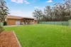 30 Callala Bay Road, Callala Bay, NSW 2540-Image