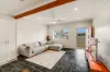 30 Callala Bay Road, Callala Bay, NSW 2540-Image