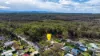 30 Callala Bay Road, Callala Bay, NSW 2540-Image