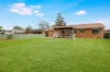 30 Callala Bay Road, Callala Bay, NSW 2540-Image