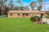 30 Callala Bay Road, Callala Bay, NSW 2540-Image