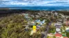 30 Callala Bay Road, Callala Bay, NSW 2540-Image