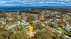 30 Callala Bay Road, Callala Bay, NSW 2540-Image