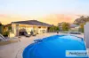 30 Callistemon Approach, Atwell, WA 6164