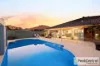 30 Callistemon Approach, Atwell, WA 6164-Image
