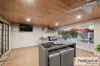 30 Callistemon Approach, Atwell, WA 6164-Image