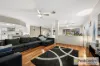 30 Callistemon Approach, Atwell, WA 6164-Image