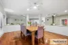 30 Callistemon Approach, Atwell, WA 6164-Image