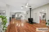 30 Callistemon Approach, Atwell, WA 6164-Image