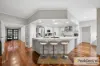 30 Callistemon Approach, Atwell, WA 6164-Image