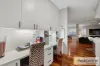 30 Callistemon Approach, Atwell, WA 6164-Image