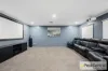 30 Callistemon Approach, Atwell, WA 6164-Image
