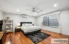 30 Callistemon Approach, Atwell, WA 6164-Image