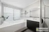 30 Callistemon Approach, Atwell, WA 6164-Image