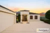 30 Callistemon Approach, Atwell, WA 6164-Image