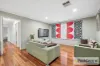 30 Callistemon Approach, Atwell, WA 6164-Image