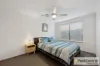 30 Callistemon Approach, Atwell, WA 6164-Image