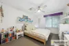 30 Callistemon Approach, Atwell, WA 6164-Image