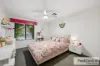 30 Callistemon Approach, Atwell, WA 6164-Image