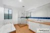 30 Callistemon Approach, Atwell, WA 6164-Image