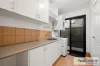 30 Callistemon Approach, Atwell, WA 6164-Image