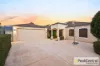 30 Callistemon Approach, Atwell, WA 6164-Image
