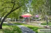 30 Callistemon Approach, Atwell, WA 6164-Image